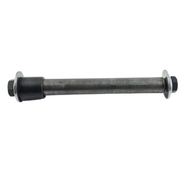 Axe/Boulon roue avant crics OMCN 1130/XR - Image 3