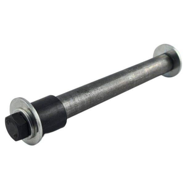 Axe/Boulon roue avant crics OMCN 1130/XR - Image 2