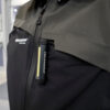 Lampe frontale et lampe de travail flexibles Scangrip FLEX WEAR - Image 10