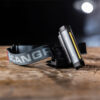 Lampe frontale et lampe de travail flexibles Scangrip FLEX WEAR - Image 11
