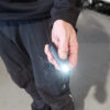 Lampe frontale et lampe de travail flexibles Scangrip FLEX WEAR - Image 12