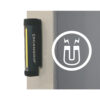 Lampe frontale et lampe de travail flexibles Scangrip FLEX WEAR - Image 3