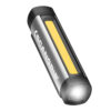 Lampe frontale et lampe de travail flexibles Scangrip FLEX WEAR - Image 4