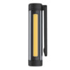 Lampe frontale et lampe de travail flexibles Scangrip FLEX WEAR - Image 5