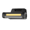 Lampe frontale et lampe de travail flexibles Scangrip FLEX WEAR - Image 7
