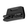 Lampe frontale et lampe de travail flexibles Scangrip FLEX WEAR - Image 8