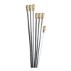 Appareil d'aspiration d'huile 24 L avec kit de sondes - Mobile - Image 2