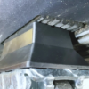 Bloc en caoutchouc / Support spécial pour véhicules électriques et hybrides - Image 7