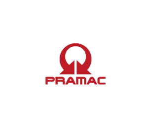 Pramac