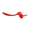 Jeu de 3 protections en plastique pour Tête de Montage Universelle - Image 2