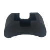 Protection en caoutchouc pour chandelles TRUSTERS