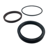 Kit de joints vérin Slift DVR 3.2 - Image 2