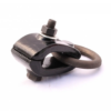 Étau de traction redressage carrosserie standard 50 mm