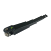 Bras de levage WK ponts élévateurs Ravaglioli KPX- KPS - 1 ensemble complet (4 bras)