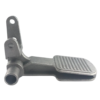 Pédale droite en aluminium démonte-pneus Bright 889 - 885 - Image 3