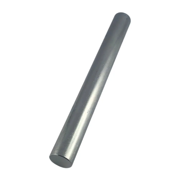 Axe de poulie supérieure pont Hofmann Duolift HL 3500