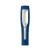 Lampe d'inspection MAG PRO WIRELESS Scangrip - LED 600 lumens