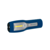 Lampe d'inspection MAG PRO WIRELESS Scangrip - LED 600 lumens - Image 2