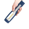 Lampe d'inspection MAG PRO WIRELESS Scangrip - LED 600 lumens - Image 4