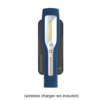 Lampe d'inspection MAG PRO WIRELESS Scangrip - LED 600 lumens - Image 5