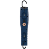 Lampe d'inspection MAG PRO WIRELESS Scangrip - LED 600 lumens - Image 6