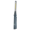 Lampe d'inspection SLIM Scangrip – ultra fine 3-en-1