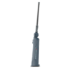 Lampe d'inspection SLIM Scangrip – ultra fine 3-en-1 - Image 2