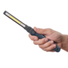 Lampe d'inspection SLIM Scangrip – ultra fine 3-en-1 - Image 7