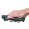 Lampe d'inspection SLIM Scangrip – ultra fine 3-en-1 - Image 8