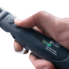 Lampe d'inspection SLIM Scangrip – ultra fine 3-en-1 - Image 9