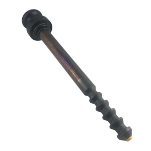 Mandrin de serrage démonte-pneusCorghi Master 26