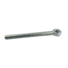 Goujon verrouillage de bras pont Romeico H225 - H226