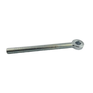 Goujon verrouillage de bras pont Romeico H225 - H226