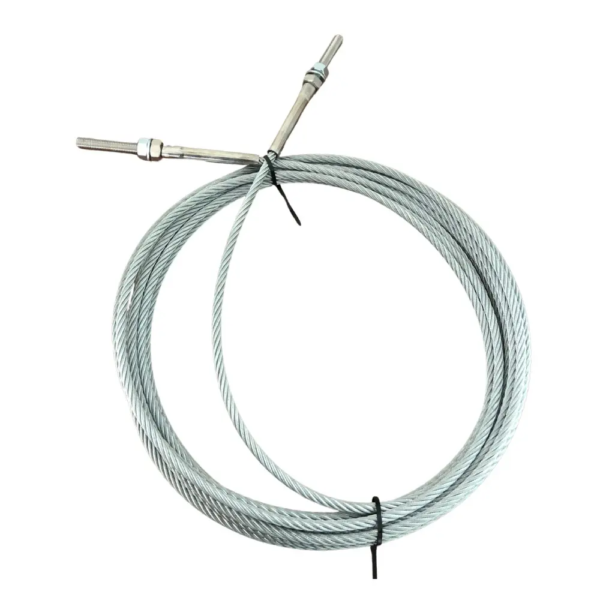 Câble porteur pont élévateur Longus CL 2.40-H