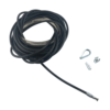 Kit compensation hauteur original ponts Nussbaum SEL - SL