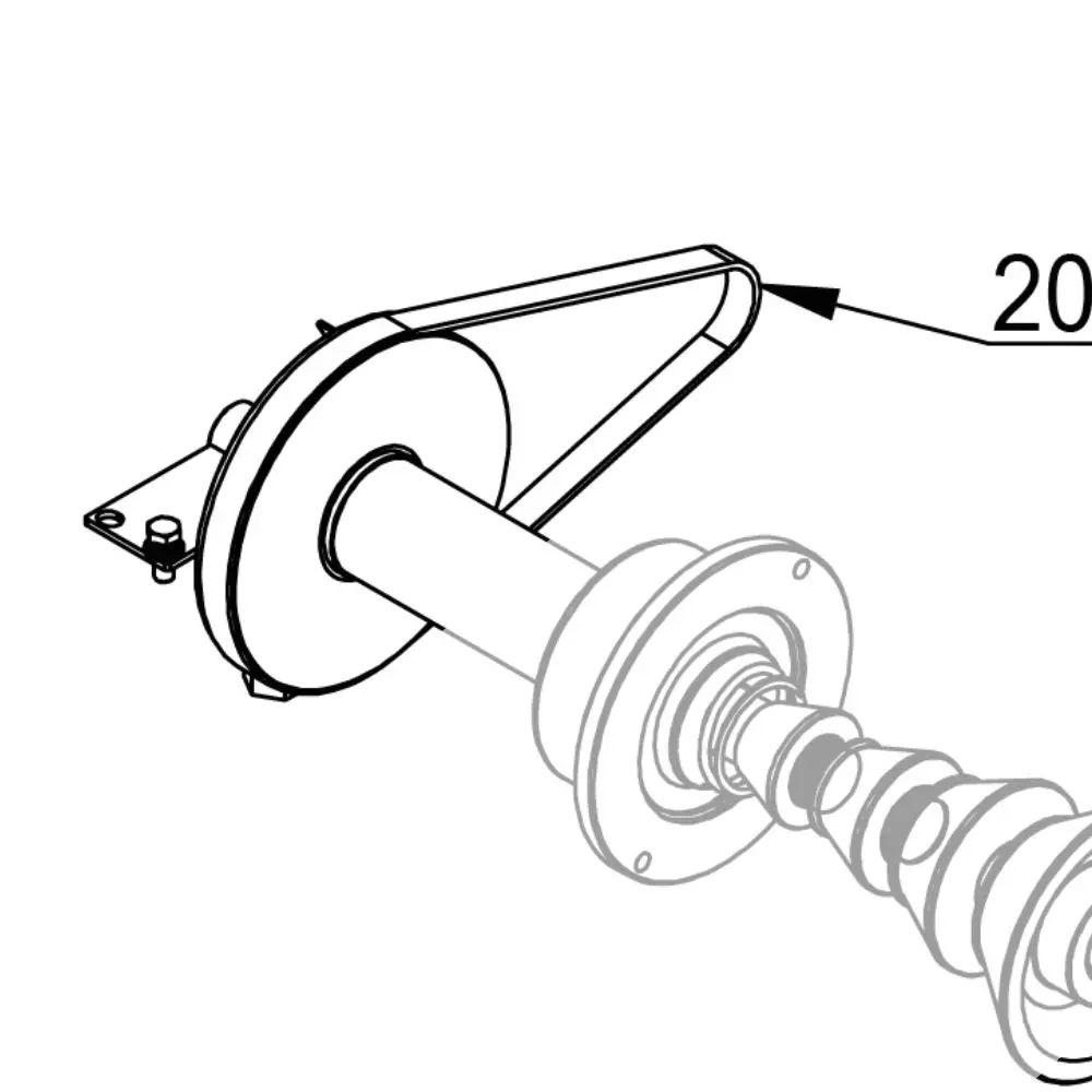 E24 b 01 1000006 1 Équipements-24