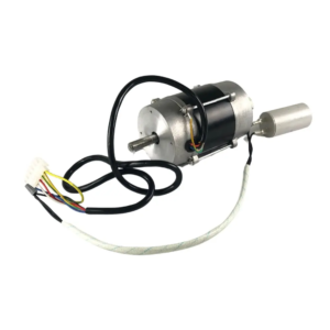 Moteur équilibreuse Bright CB66