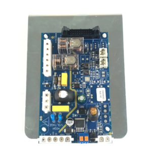 Platine d'alimentation équilibreuse Bright CB66