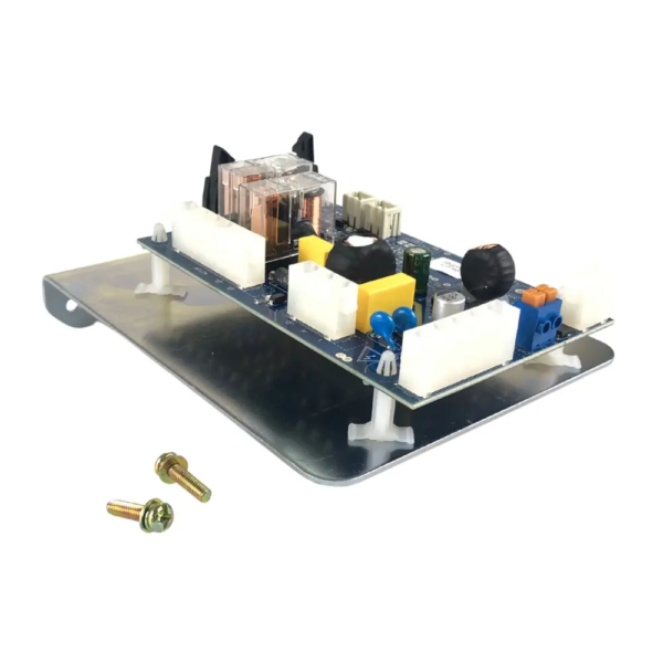 Platine d'alimentation équilibreuse Bright CB66 - Image 2