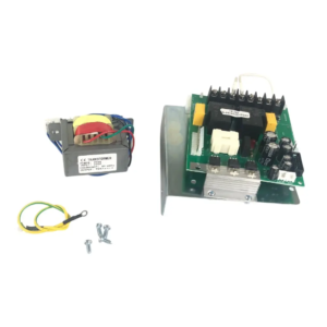 Carte d'alimentation équilibreuse Bright CB910GB