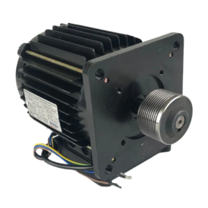Moteur équilibreuse Bright CB910GB