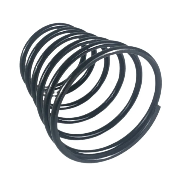 Ressort pour arbre d'équilibrage Bright CB910GB - CB66 - Image 2