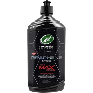 E24 hybrid solutions pro graphene Équipements-24