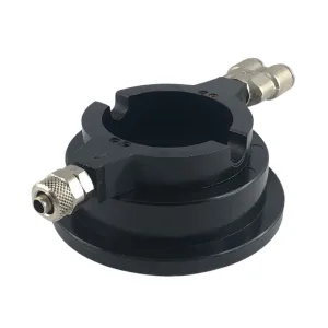 Distributeur d’air pneumatique démonte-pneus Beissbarth MS500 - 630 - 650 et Bosch TCE 4470 - TCE 4430