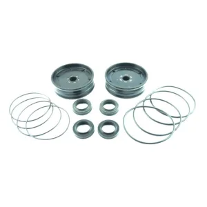 Jeu de Joints Vérin de Serrage démonte-pneus Rema Tip Top Promaxx TCN 8240