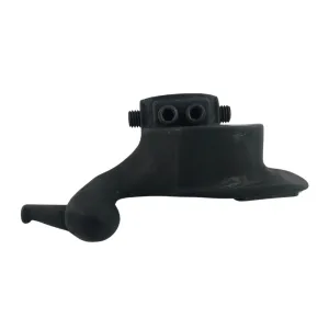 Tête de Montage Démonte-Pneus REMA TIP TOP Promaxx 8240