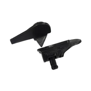 Kit de Protections pour Tête de Montage ATH-HEINL M31 - M33