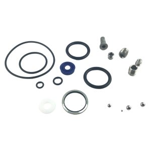 Pochette de Joints Pompe Hydropneumatique Presse AC Hydraulic VAS6654