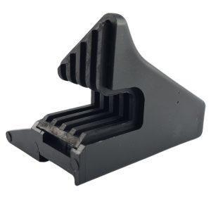 Presse-talon pour Bras d'Assistance RAVAGLIOLI / BUTLER