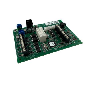 Carte Électronique (Platine) Pont SLIFT DV35.19R5.20